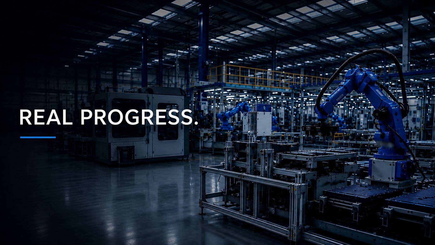Actrage Production Network 2